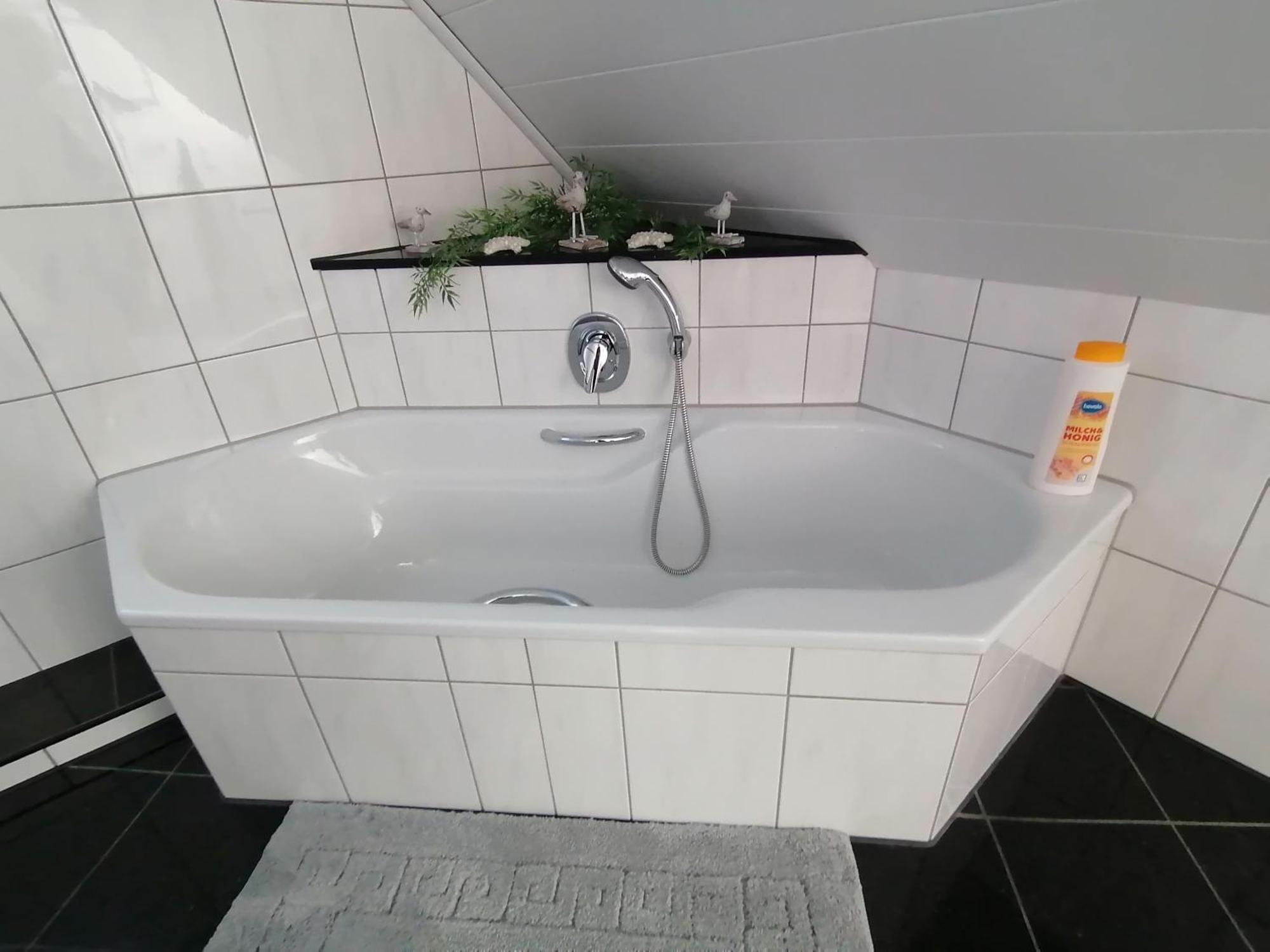 Ferienwohnung "Sanssouci", Muelheim Selbeck Mülheim an der Ruhr Exteriér fotografie