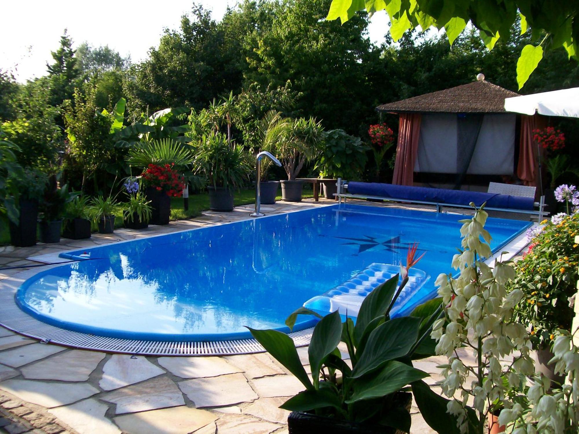 Ferienwohnung "Sanssouci", Muelheim Selbeck Mülheim an der Ruhr Exteriér fotografie